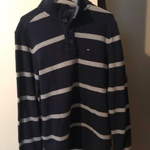 Tommy Hilfiger Sweater